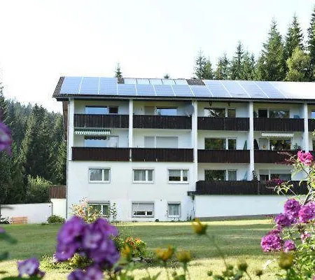 Tannenhof-wohnung-4 *