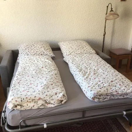 Tannenhof-wohnung-4 *